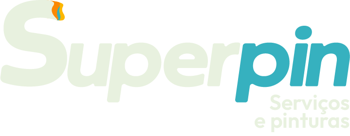 Logo Supeprin